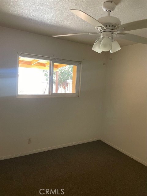 Detail Gallery Image 7 of 12 For 27931 Adams, Menifee,  CA 92585 - 3 Beds | 2 Baths