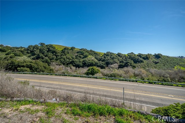 1079 Canyon Lane, Pismo Beach, California 93449, ,Land,For Sale,1079 Canyon Lane,CRSC24039084