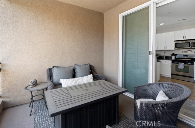 Detail Gallery Image 27 of 31 For 35876 Hazelhurst St #1,  Murrieta,  CA 92562 - 2 Beds | 2 Baths