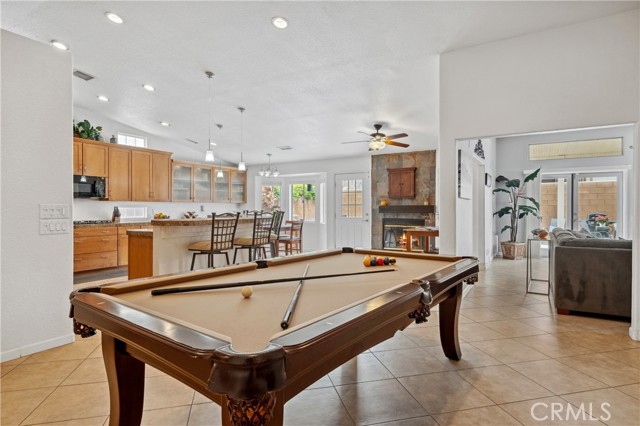 Detail Gallery Image 13 of 36 For 51565 Avenida Carranza, La Quinta,  CA 92253 - 3 Beds | 2 Baths
