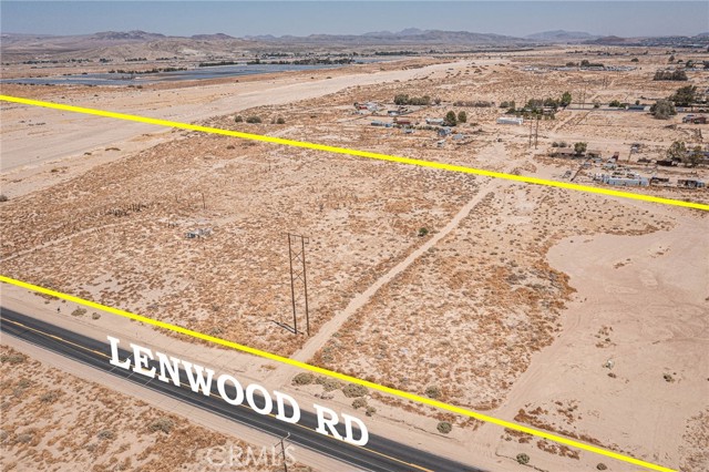35453 Lenwood Road, Barstow CA: https://media.crmls.org/medias/3accca9a-e131-4c76-a583-2a2ec101617d.jpg