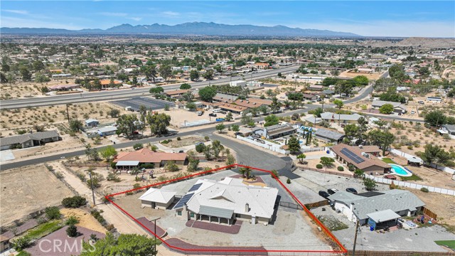 19410 Allegheny Court, Apple Valley CA: https://media.crmls.org/medias/3accdb83-d436-4704-9781-e42e953c9615.jpg
