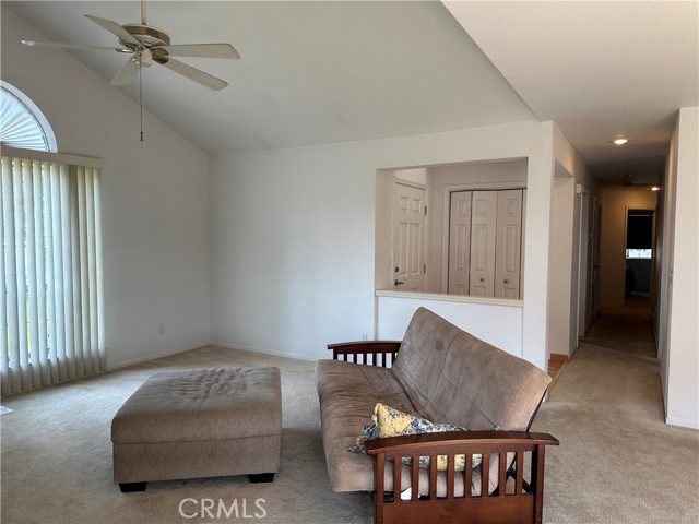 Detail Gallery Image 10 of 39 For 43 Hercules Ave, Oroville,  CA 95966 - 3 Beds | 2 Baths