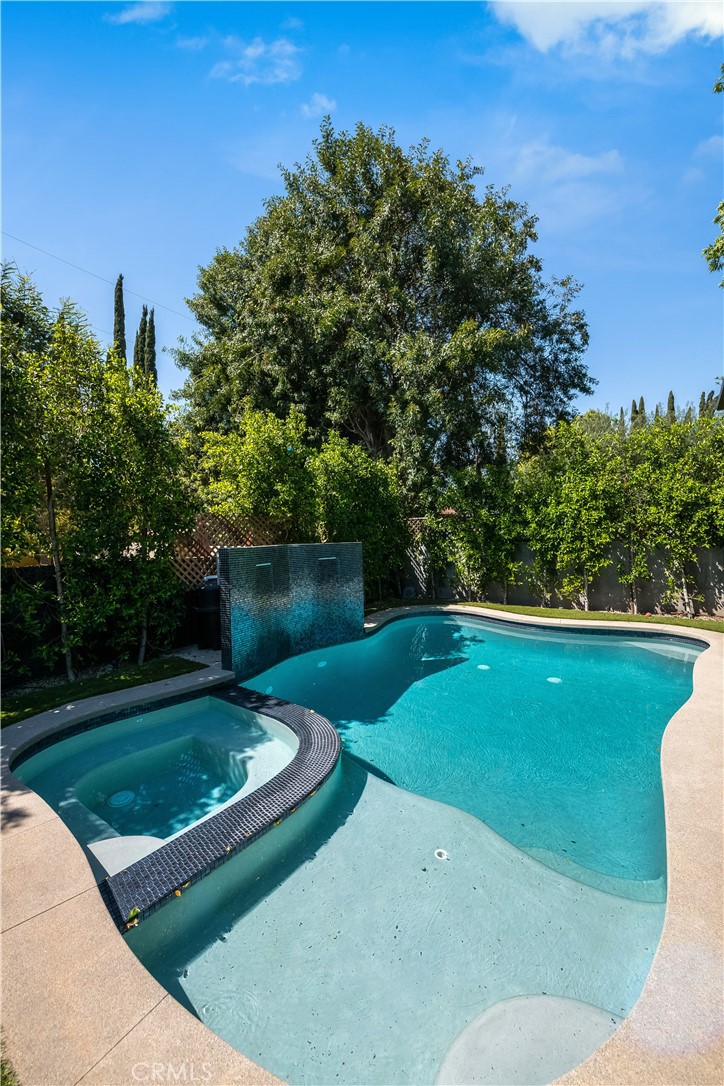 MLS #SR25280040 image #26