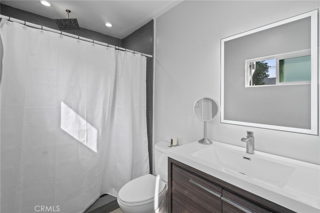 MLS #SB25278738 image #15