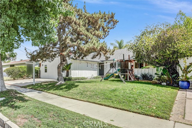 6106 Wilkinson Avenue photo 26