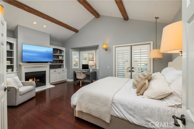 Image 21 of 31 For 1113 California Street