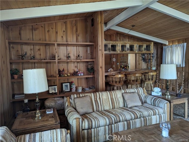 595 Temple Lane, Big Bear Lake, CA, 92315 595 Temple Lane, Big Bear Lake, CA, 92315