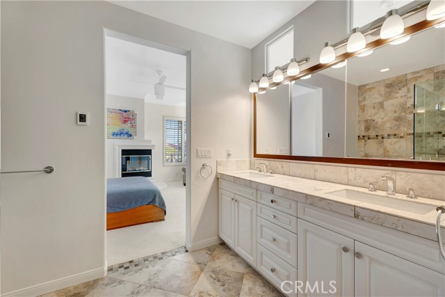 Detail Gallery Image 37 of 48 For 19328 Surfwave Dr, Huntington Beach,  CA 92648 - 3 Beds | 2/1 Baths