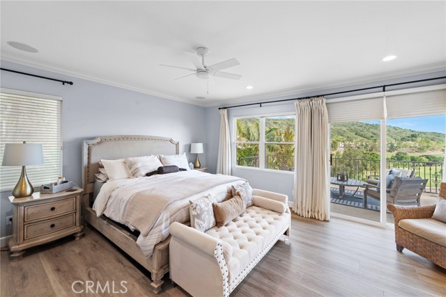 Detail Gallery Image 19 of 28 For 5 Golf Ridge, Rancho Santa Margarita,  CA 92679 - 5 Beds | 4 Baths