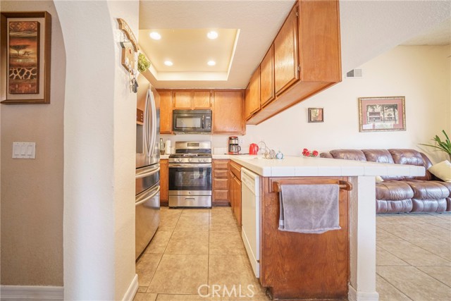 Detail Gallery Image 10 of 28 For 23540 Swan St, Moreno Valley,  CA 92557 - 4 Beds | 2 Baths