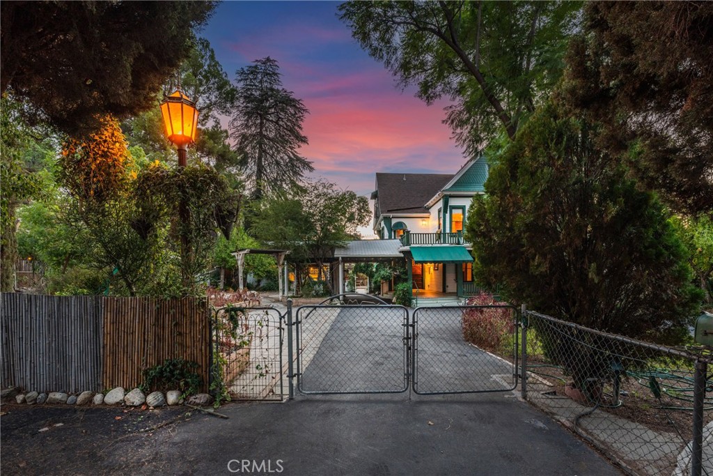 MLS #IG25170574 image #7