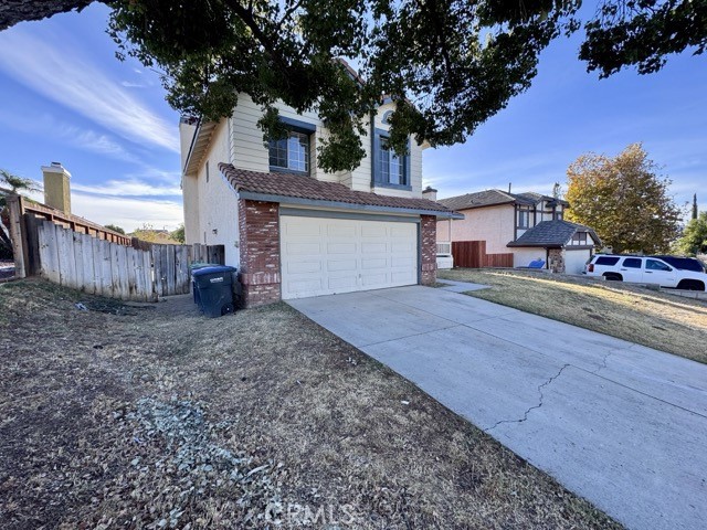 3Acd40E4 Ccfb 40Da B796 Bc0B4660E1Af 33578 Sellers Road, Wildomar, Ca 92595 &Lt;Span Style='BackgroundColor:transparent;Padding:0Px;'&Gt; &Lt;Small&Gt; &Lt;I&Gt; &Lt;/I&Gt; &Lt;/Small&Gt;&Lt;/Span&Gt;