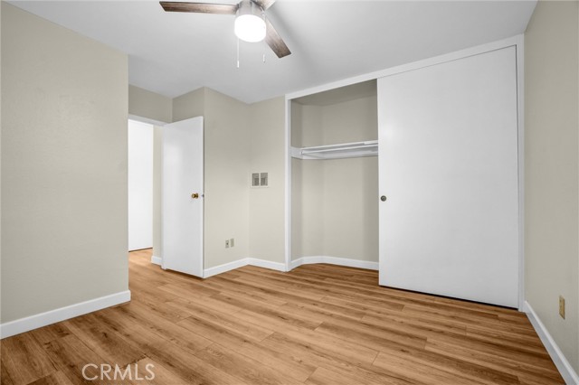 Detail Gallery Image 47 of 50 For 151 N Lincoln, Fullerton,  CA 92831 - 4 Beds | 4 Baths