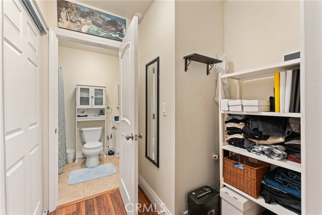 Detail Gallery Image 56 of 71 For 2420 San Antonio, Upland,  CA 91784 - 4 Beds | 3 Baths