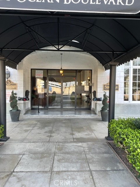 360 W Ocean, Long Beach, CA, 90802 360 W Ocean, Long Beach, CA, 90802
