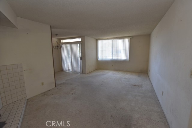 Detail Gallery Image 8 of 20 For 3845 Groton St #4,  San Diego,  CA 92110 - 2 Beds | 2 Baths