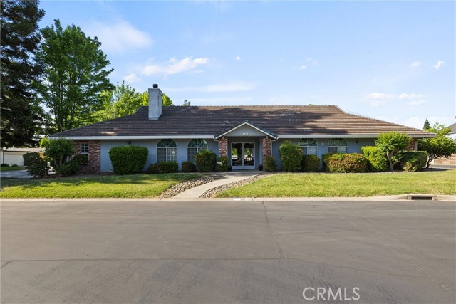 Detail Gallery Image 30 of 34 For 2050 Springfield Dr #316,  Chico,  CA 95928 - 2 Beds | 2 Baths