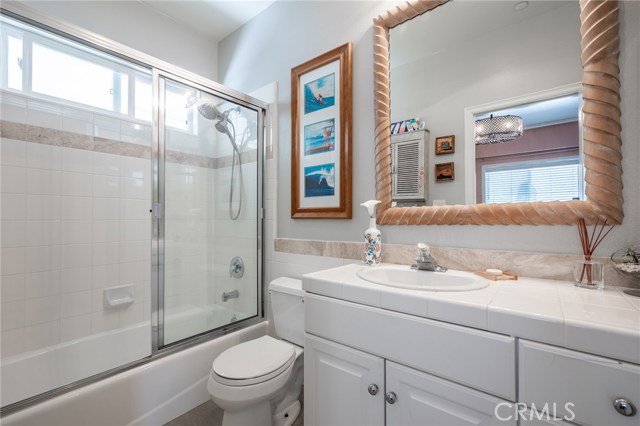 106 Francisca Avenue, Redondo Beach, California 90277, 3 Bedrooms Bedrooms, ,3 BathroomsBathrooms,Residential,Sold,Francisca,SB20100094