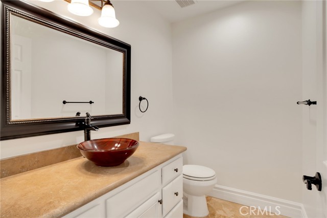 19900 Mariposa Creek Way Way, Porter Ranch CA: https://media.crmls.org/medias/3acd69a2-0a82-45a0-85e4-63be74aa1105.jpg