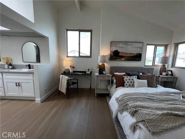 3004 Via Delores, Baldwin Park CA: https://media.crmls.org/medias/3acd6b5c-bf40-40b2-b970-b21fd7bacbf7.jpg