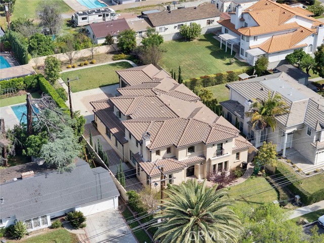 Detail Gallery Image 60 of 73 For 315 E Camino Real Ave., Arcadia,  CA 91006 - 5 Beds | 6 Baths