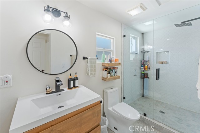 2912 Covina Street, Los Angeles CA: https://media.crmls.org/medias/3acd86fe-87da-41ff-bbd6-79cf35a781a3.jpg