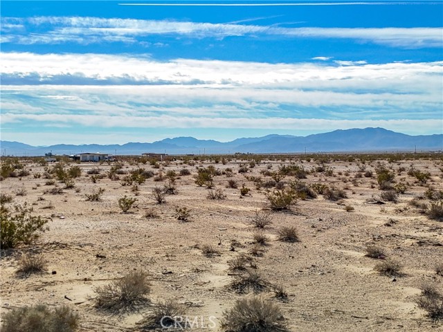 Detail Gallery Image 36 of 58 For 81412 Picadilly Rd, Twentynine Palms,  CA 92277 - 2 Beds | 1 Baths