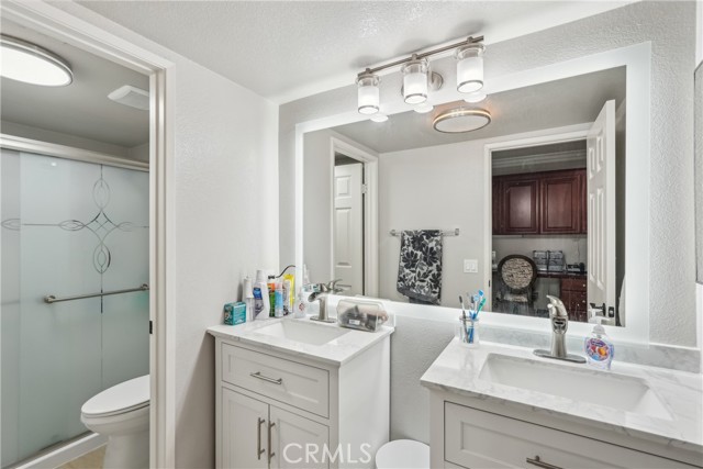 44366 Dorchester Drive, Temecula CA: https://media.crmls.org/medias/3acd8b46-405f-4805-a80e-e6474ebf7308.jpg