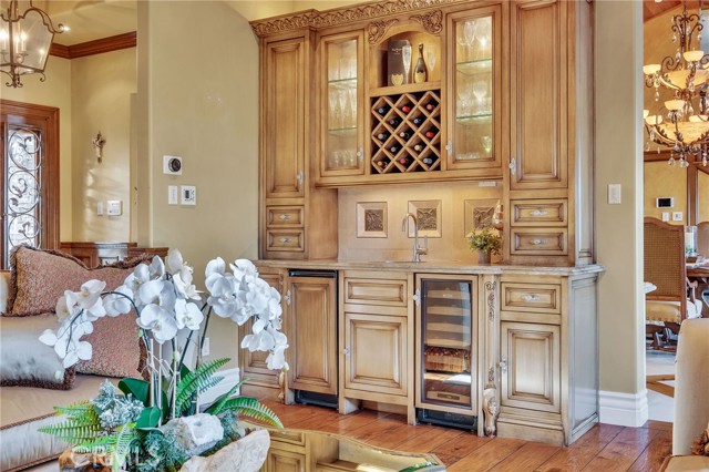 16 Saddle, Rancho Palos Verdes, California 90275, 5 Bedrooms Bedrooms, ,5 BathroomsBathrooms,Residential,For Sale,Saddle,PV26078779