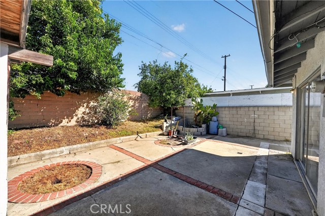 18807 Elizondo Street photo 24