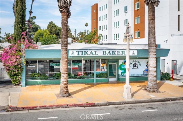 Details for 3975 Mission Inn Avenue, Riverside, CA 92501