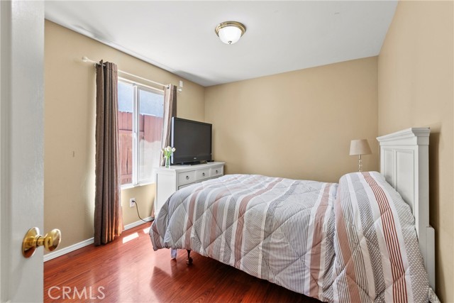 1921 Ybarra Avenue, Santa Maria CA: https://media.crmls.org/medias/3acdcce2-fb6e-49da-aae5-3349598758c0.jpg