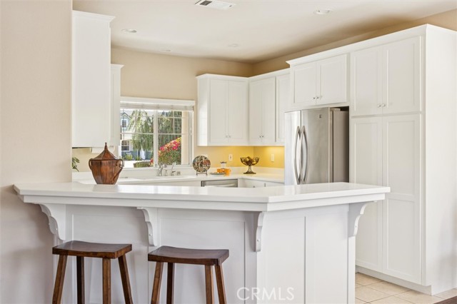 1432 Blackberry Avenue, Arroyo Grande CA: https://media.crmls.org/medias/3acdcede-f57e-4e1c-9a61-55d36cf61a5c.jpg