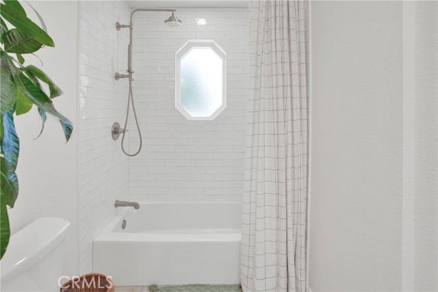 12450 Indian River Drive, Apple Valley CA: https://media.crmls.org/medias/3acdd20d-4336-45d4-a5ba-36492c0233ae.jpg