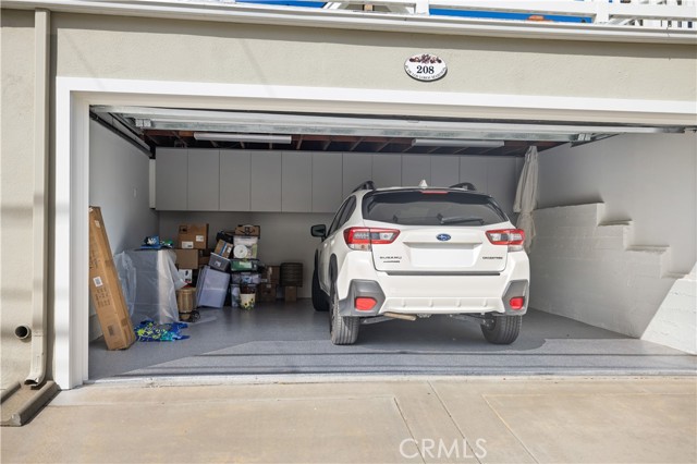 Detail Gallery Image 31 of 33 For 208 W Avenida De Los Lobos Marinos, San Clemente,  CA 92672 - 2 Beds | 2 Baths