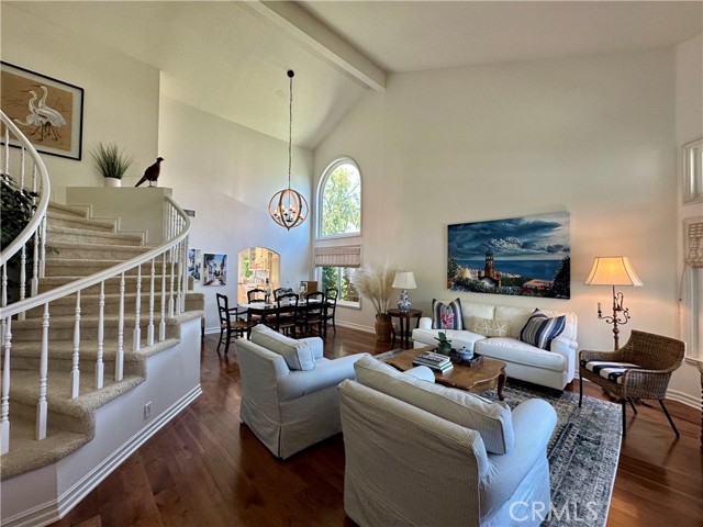 Detail Gallery Image 3 of 15 For 25151 Danapepper, Dana Point,  CA 92629 - 3 Beds | 3 Baths