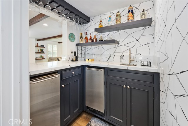 25402 Gallup Cir, Laguna Hills, CA 92653 photo 9