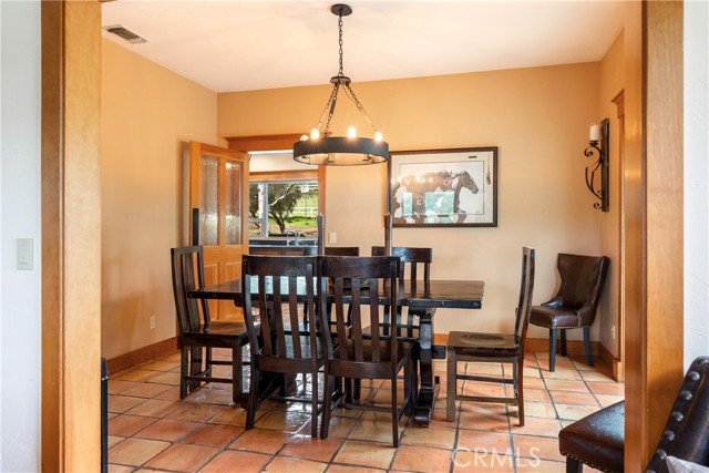 Detail Gallery Image 13 of 66 For 805 Spring Creek Way, Templeton,  CA 93465 - 4 Beds | 3/1 Baths