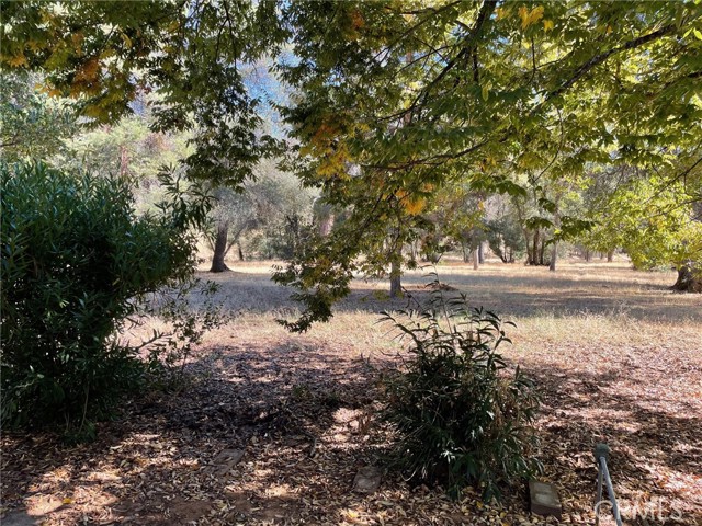 Detail Gallery Image 14 of 18 For 9275 Sheep Ranch Rd, Mountain Ranch,  CA 95246 - 3 Beds | 2 Baths