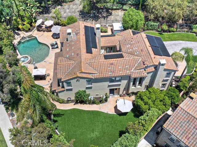Image 1 of 69 For 1 Lennox Court