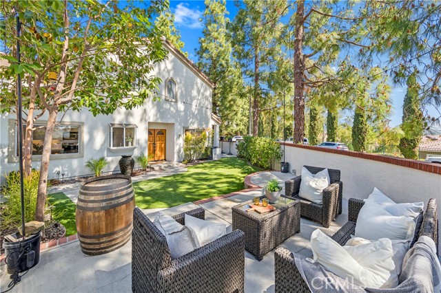 Front Image Thumbnail for CRPW26042743