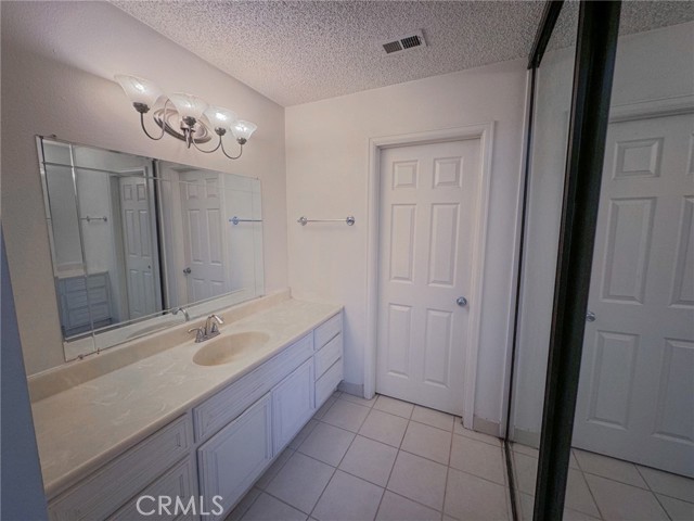 Detail Gallery Image 10 of 18 For 2818 Oak Creek Dr #C,  Ontario,  CA 91761 - 2 Beds | 2/1 Baths