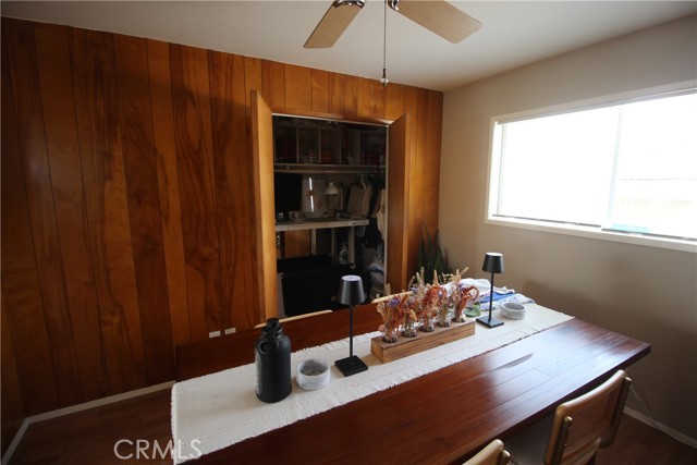 508 30th Street, Hermosa Beach CA: https://media.crmls.org/medias/3ace2988-5781-44d9-ba6f-6f45d2badb86.jpg