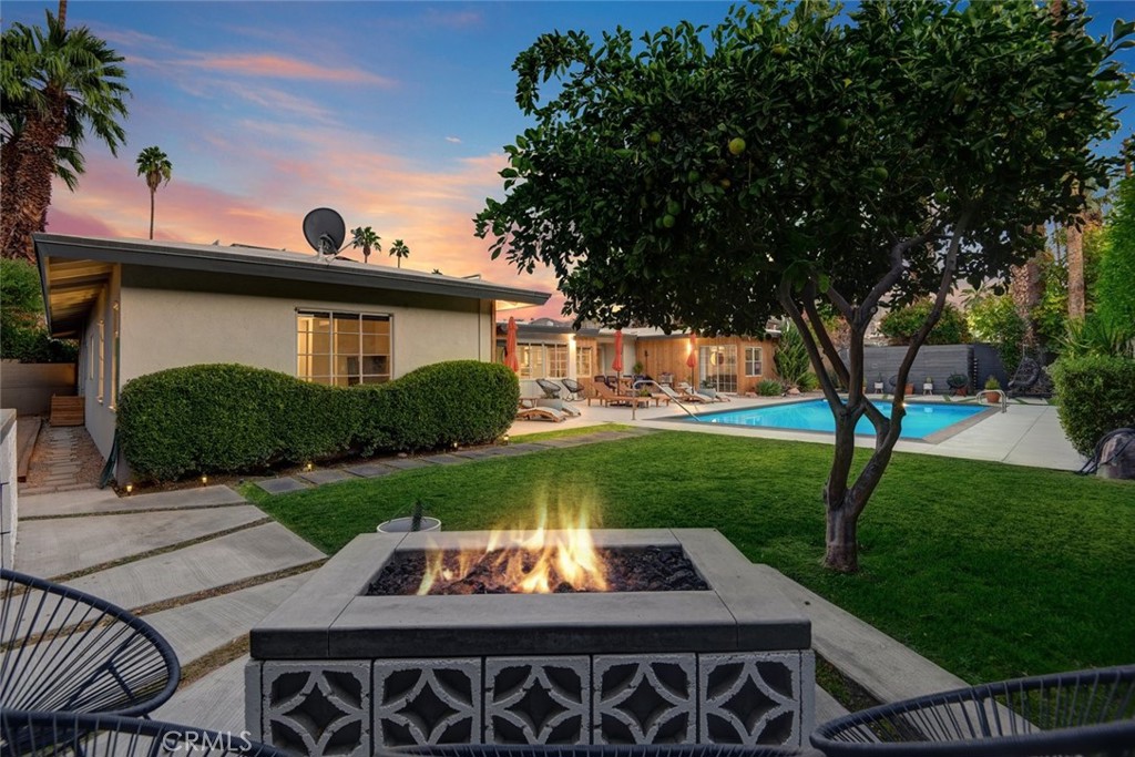 MLS #SR25214540 image #34