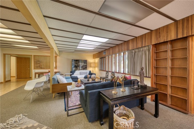 Detail Gallery Image 13 of 54 For 626 Montana St, Monrovia,  CA 91016 - 4 Beds | 4 Baths