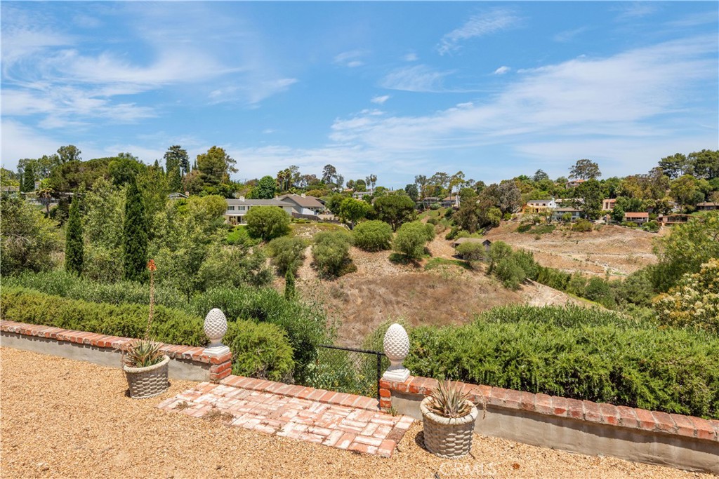 MLS #PV25165183 img 38