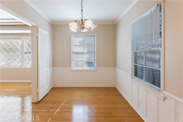 Detail Gallery Image 12 of 32 For 15207 15203 Greenleaf, Sherman Oaks,  CA 91403 - 3 Beds | 1/1 Baths