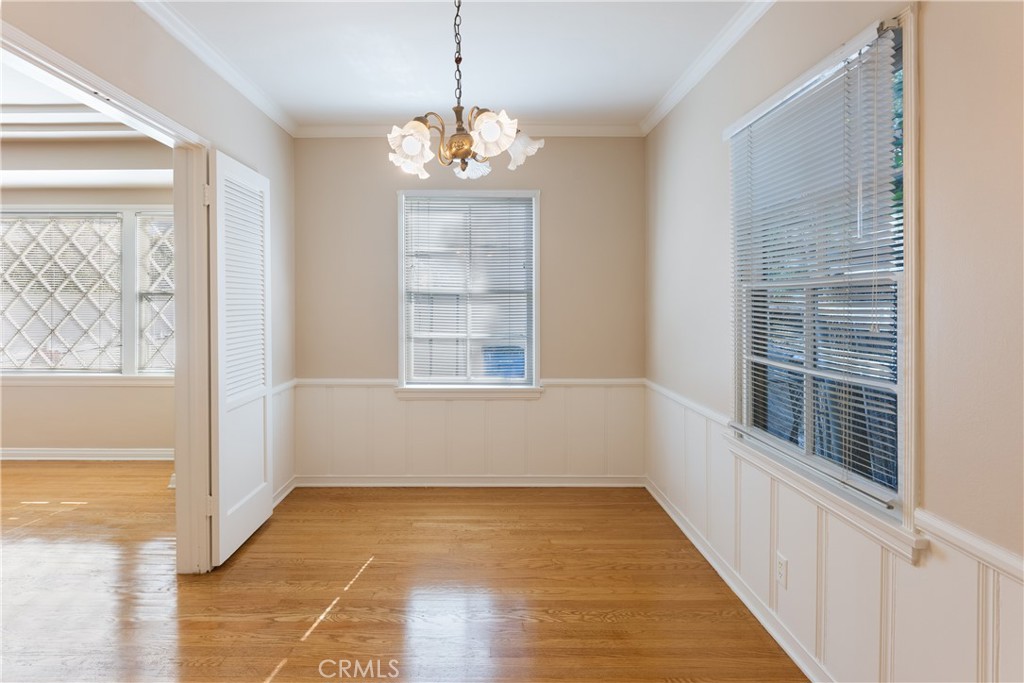 MLS #SR25234985 image #11