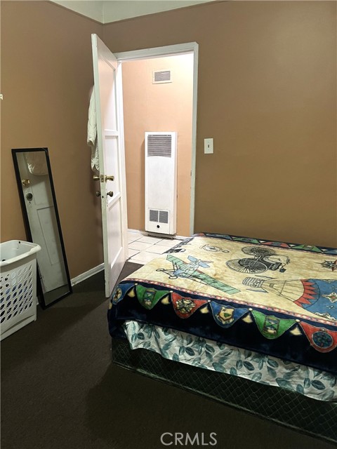 MLS #SB25191560 image #9